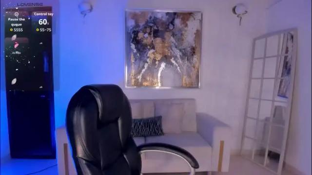Image 11 of katiestonne Stream on Chaturbate on 1 month ago