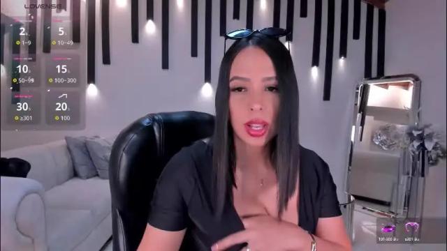 Thumbnail 3, katiestonne's Stream at Chaturbate, 1 month ago
