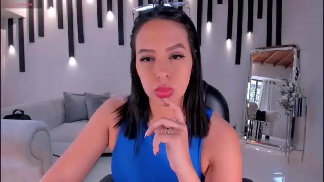 Thumbnail 1, katiestonne's Stream at Chaturbate, 1 month ago