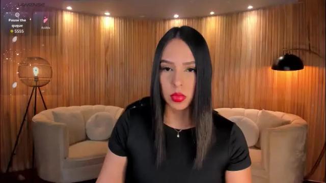 Image 3 of katiestonne Stream on Chaturbate on 29 days ago