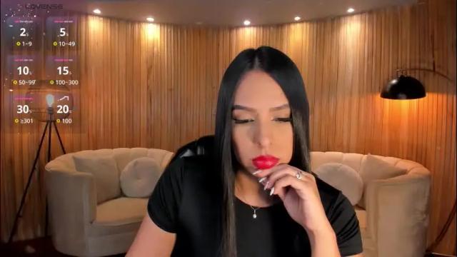 Image 4 of katiestonne Stream on Chaturbate on 29 days ago