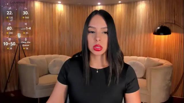 Image 7 of katiestonne Stream on Chaturbate on 29 days ago