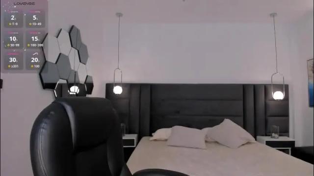 Image 12 of katiestonne Stream on Chaturbate on 1 day ago