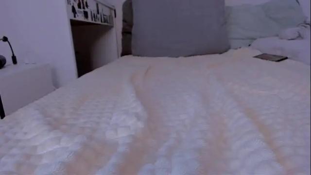 Thumbnail 1, katiewoww's Stream at Chaturbate, 1 month ago