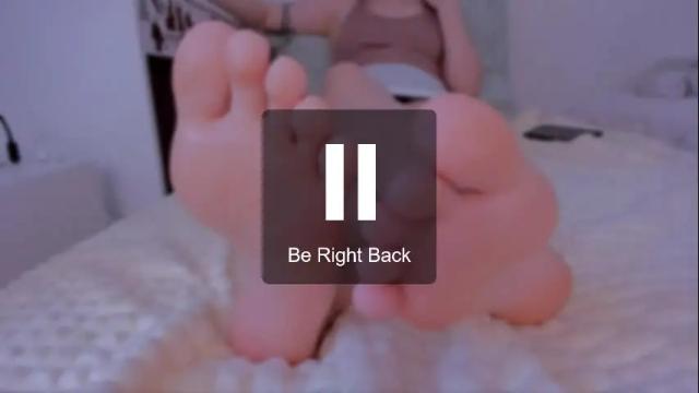 Image 10 of katiewoww Stream on Chaturbate on 1 month ago