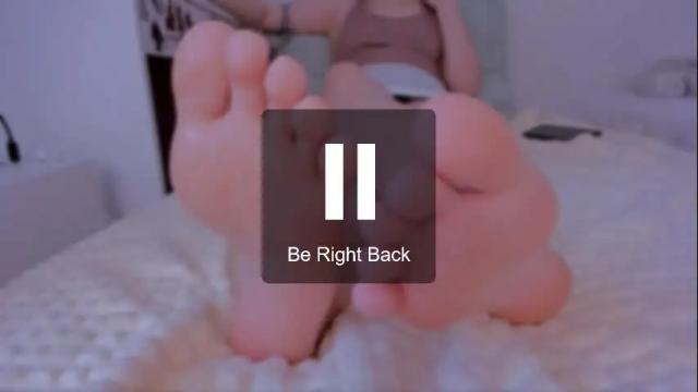Image 12 of katiewoww Stream on Chaturbate on 1 month ago