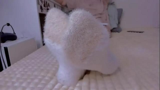 Thumbnail 1, katiewoww's Stream at Chaturbate, 1 month ago