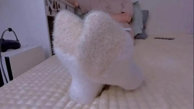 Image 2 of katiewoww Stream on Chaturbate on 1 month ago