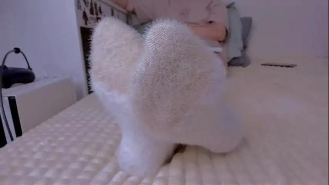 Image 3 of katiewoww Stream on Chaturbate on 1 month ago