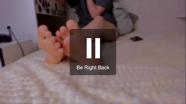 Thumbnail 1, katiewoww's Stream at Chaturbate, 1 month ago