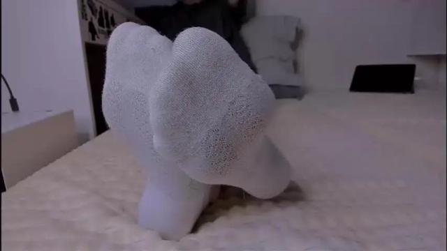 Thumbnail 1, katiewoww's Stream at Chaturbate, 1 month ago