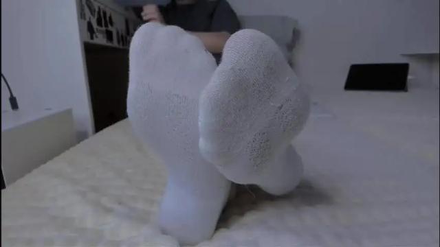 Image 4 of katiewoww Stream on Chaturbate on 1 month ago