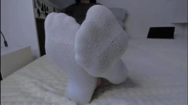 Image 6 of katiewoww Stream on Chaturbate on 1 month ago