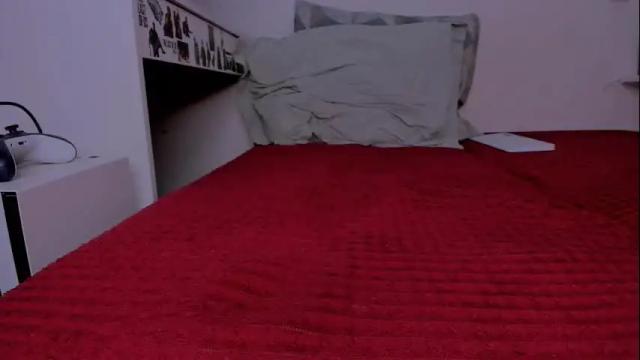 Image 8 of katiewoww Stream on Chaturbate on 1 month ago