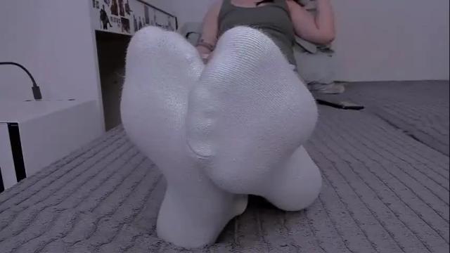 Image 10 of katiewoww Stream on Chaturbate on 1 month ago