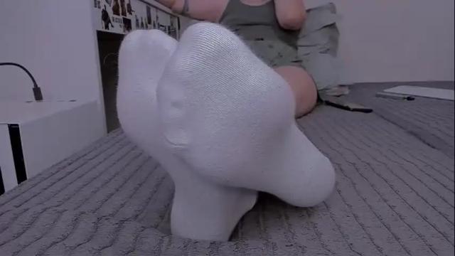 Image 11 of katiewoww Stream on Chaturbate on 1 month ago