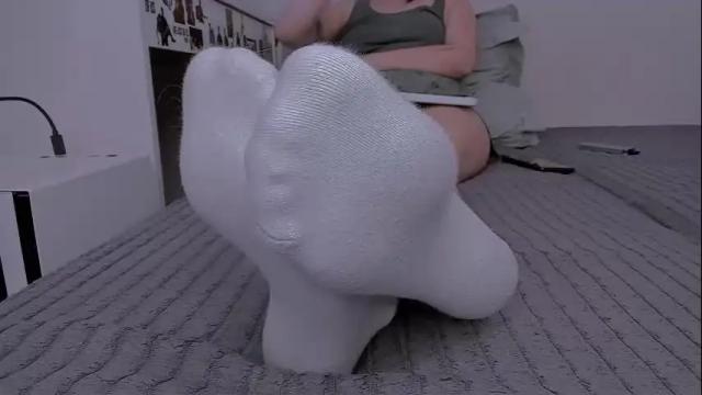 Image 12 of katiewoww Stream on Chaturbate on 1 month ago