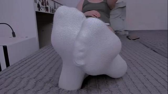 Image 6 of katiewoww Stream on Chaturbate on 1 month ago