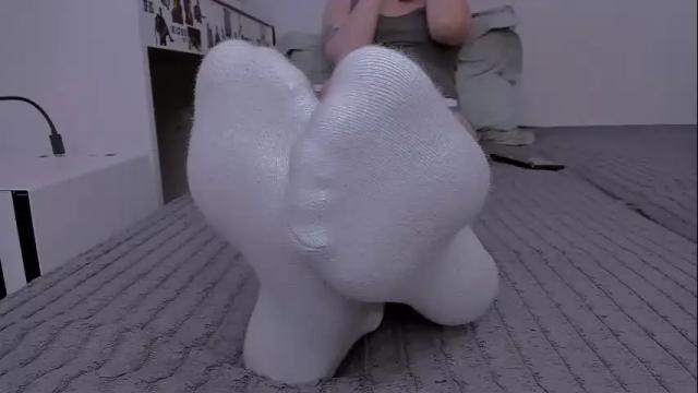 Thumbnail 3, katiewoww's Stream at Chaturbate, 26 days ago
