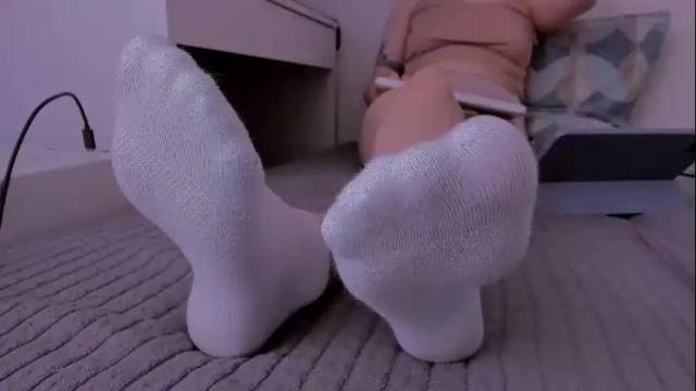 Image 3 of katiewoww Stream on Chaturbate on 15 days ago