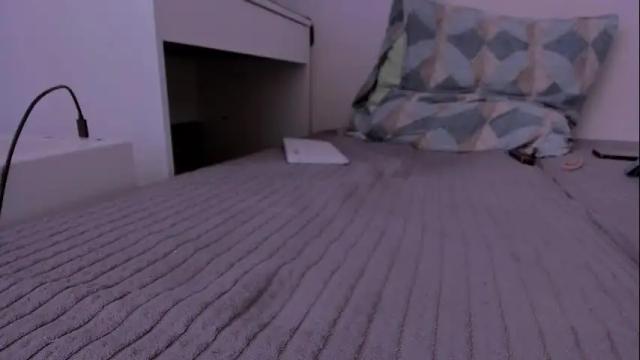 Thumbnail 2, katiewoww's Stream at Chaturbate, 10 days ago