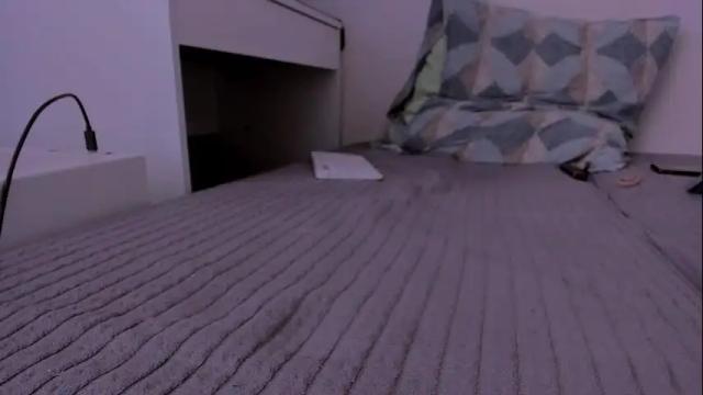 Image 7 of katiewoww Stream on Chaturbate on 15 days ago