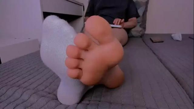 Image 11 of katiewoww Stream on Chaturbate on 13 days ago