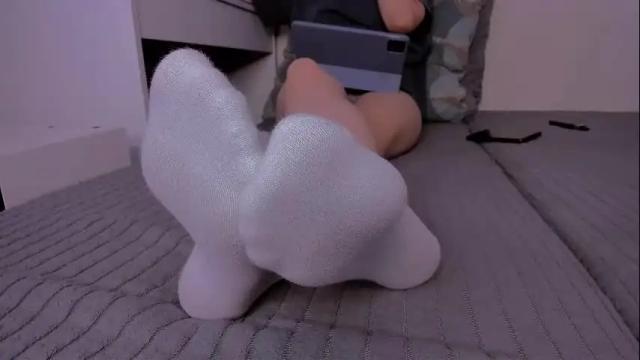 Image 2 of katiewoww Stream on Chaturbate on 13 days ago