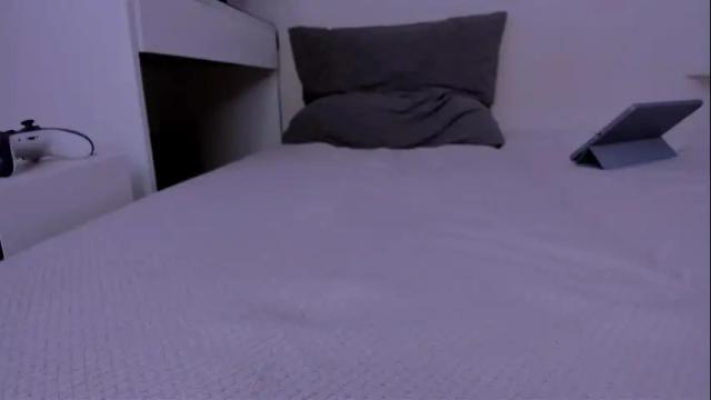 Image 7 of katiewoww Stream on Chaturbate on 10 days ago