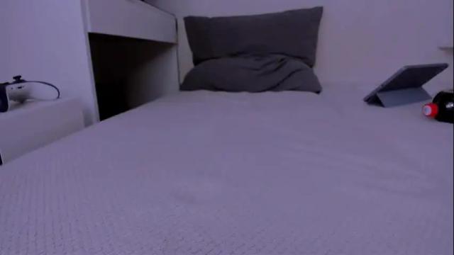 Image 8 of katiewoww Stream on Chaturbate on 10 days ago