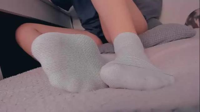 Thumbnail 1, katiewoww's Stream at Chaturbate, 3 days ago