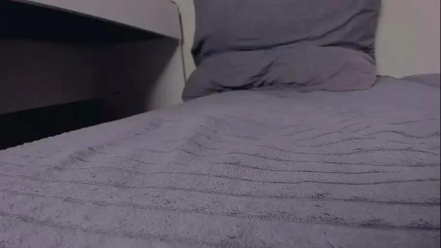 Image 4 of katiewoww Stream on Chaturbate on 7 days ago