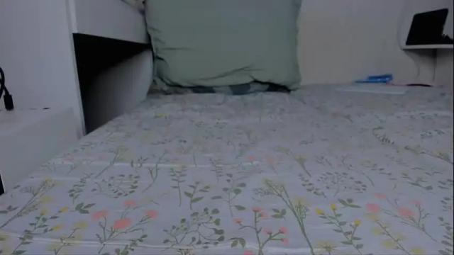Thumbnail 2, katiewoww's Stream at Chaturbate, 4 months ago