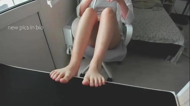 Image 3 of katiewoww Stream on Chaturbate on 4 months ago
