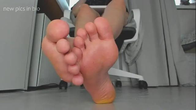 Image 6 of katiewoww Stream on Chaturbate on 3 months ago