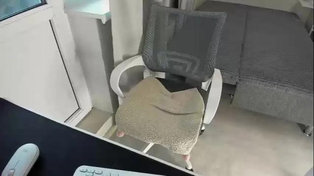 Image 2 of katiewoww Stream on Chaturbate on 3 months ago