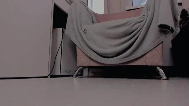 Image 8 of katiewoww Stream on Chaturbate on 3 months ago
