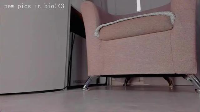 Image 2 of katiewoww Stream on Chaturbate on 2 months ago