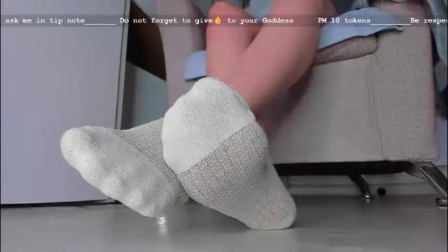 Thumbnail 1, katiewoww's Stream at Chaturbate, 1 month ago