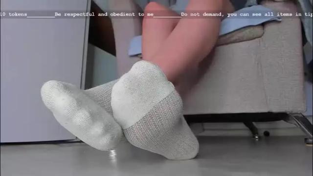 Image 2 of katiewoww Stream on Chaturbate on 1 month ago