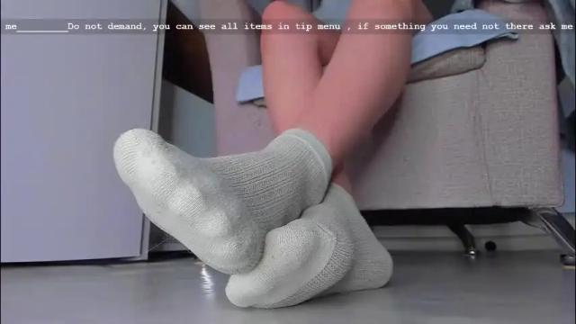 Image 3 of katiewoww Stream on Chaturbate on 1 month ago