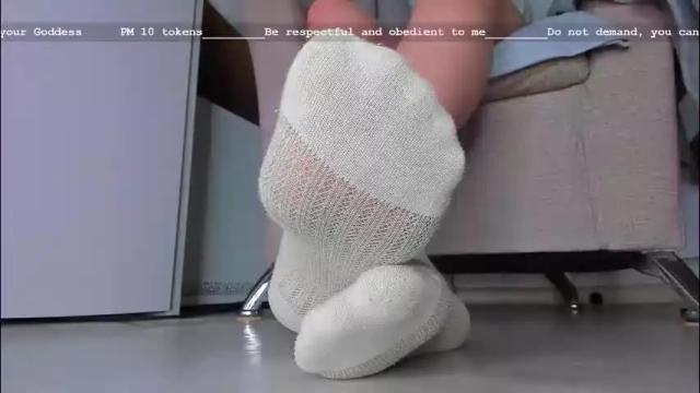 Thumbnail 2, katiewoww's Stream at Chaturbate, 1 month ago