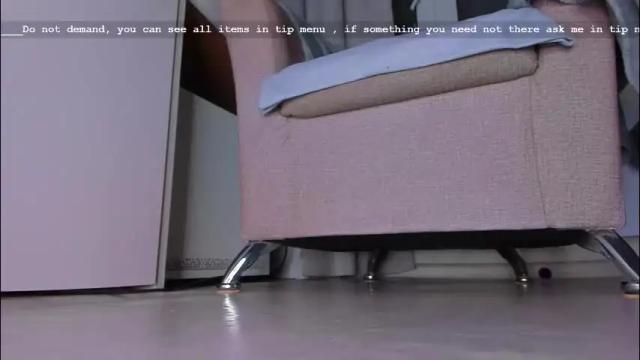 Image 6 of katiewoww Stream on Chaturbate on 1 month ago