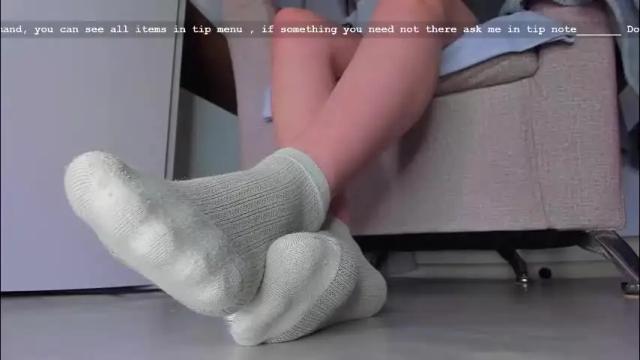 Thumbnail 3, katiewoww's Stream at Chaturbate, 1 month ago