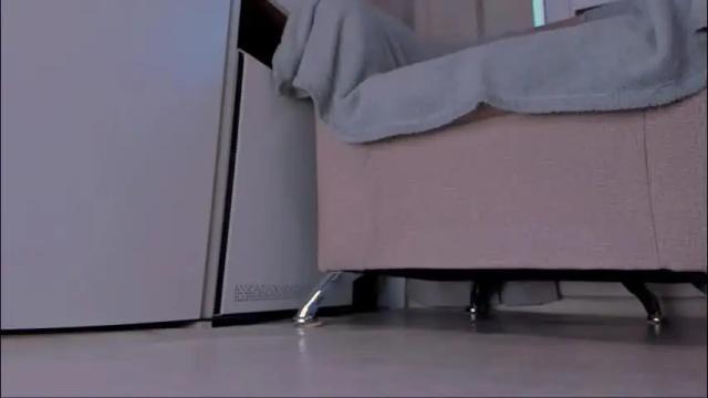 Image 10 of katiewoww Stream on Chaturbate on 29 days ago