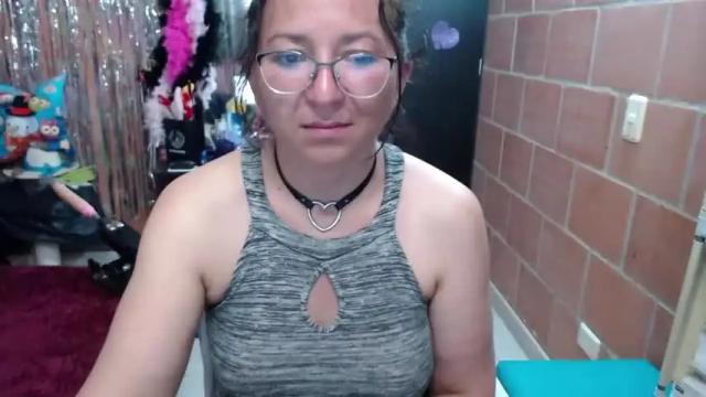 Image 11 of katifoxx Stream on Chaturbate on 12 months ago