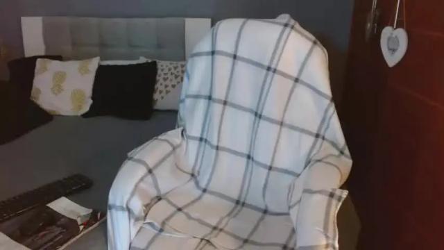 Image 2 of katihaperry Stream on Chaturbate on 15 months ago
