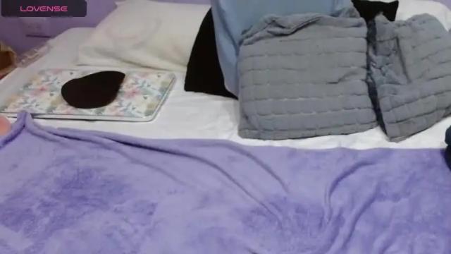 Thumbnail 1, katihaperry's Stream at Chaturbate, 14 months ago