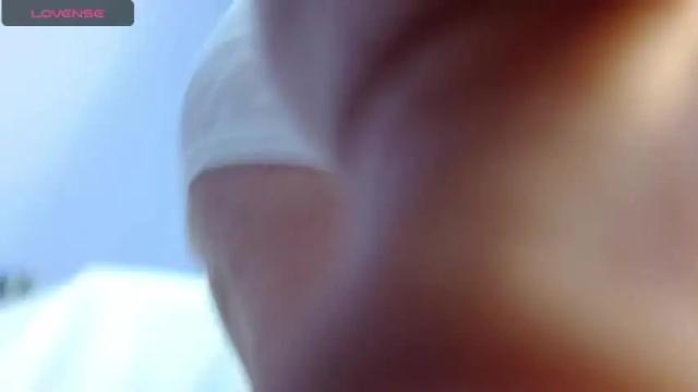 Image 2 of katihaperry Stream on Chaturbate on 14 months ago