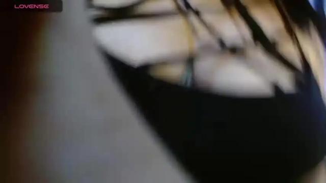 Image 6 of katihaperry Stream on Chaturbate on 14 months ago